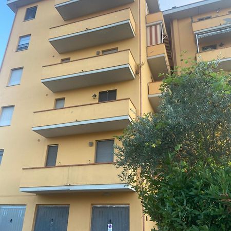 Vicinissima Ospedale Cisanello Casa Francesca Apartment Pisa Exterior foto