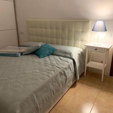 Vicinissima Ospedale Cisanello Casa Francesca Apartment Pisa Exterior foto