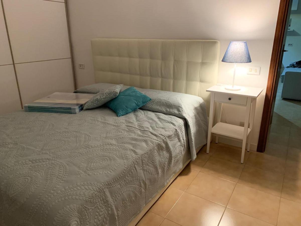 Vicinissima Ospedale Cisanello Casa Francesca Apartment Pisa Exterior foto