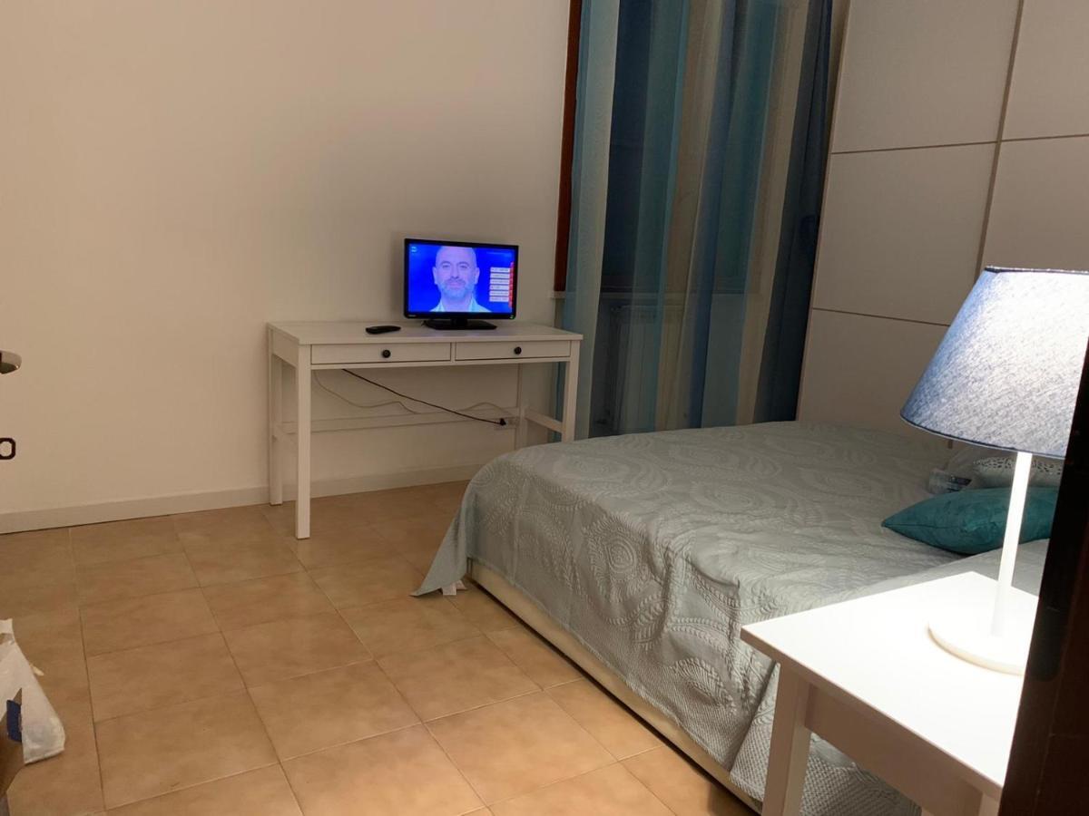 Vicinissima Ospedale Cisanello Casa Francesca Apartment Pisa Exterior foto