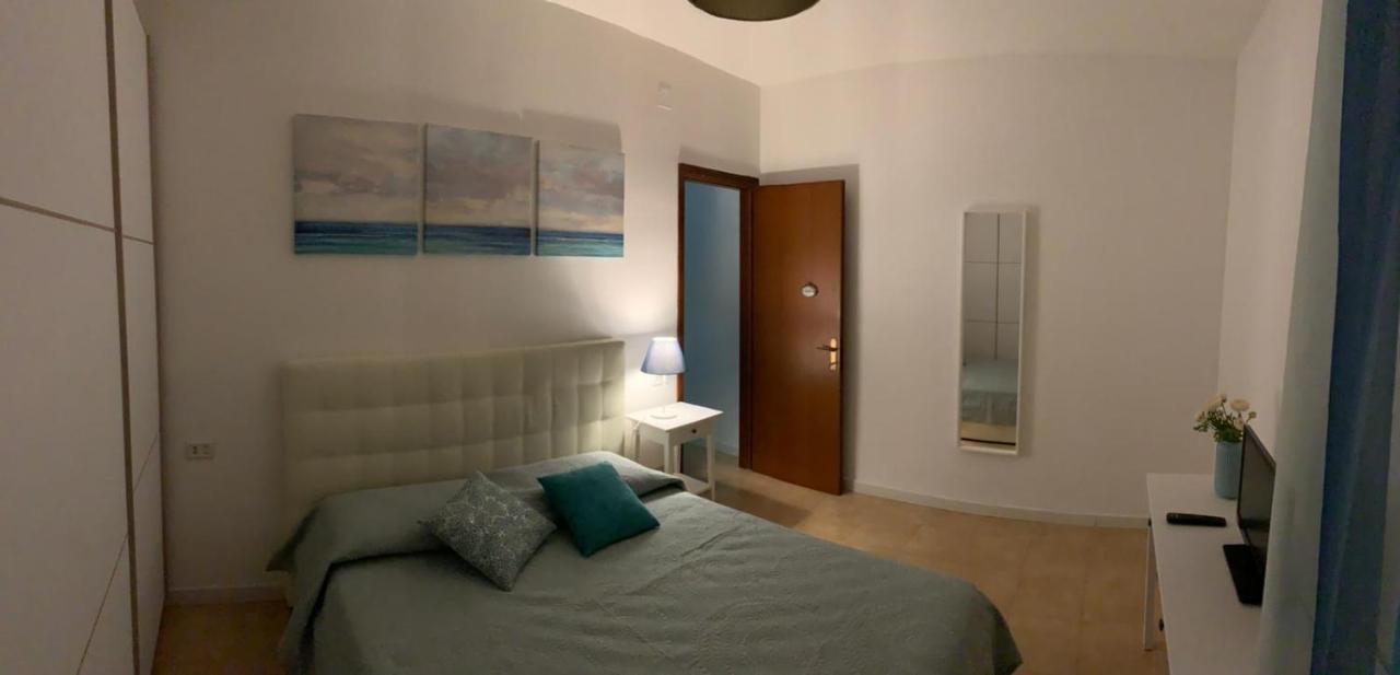 Vicinissima Ospedale Cisanello Casa Francesca Apartment Pisa Exterior foto