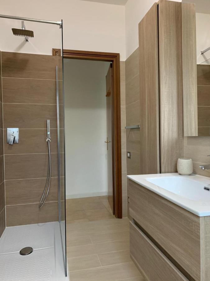 Vicinissima Ospedale Cisanello Casa Francesca Apartment Pisa Exterior foto
